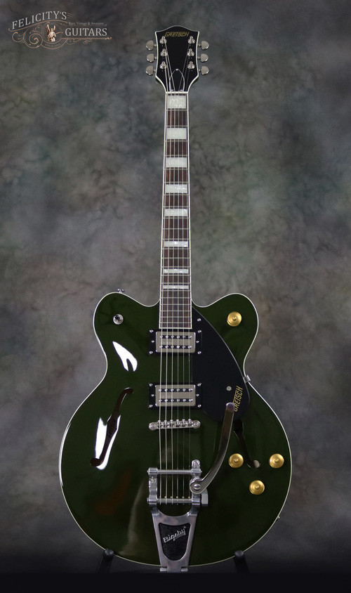 2016-Gretsch-G2622T-Streamliner-Torino-Green