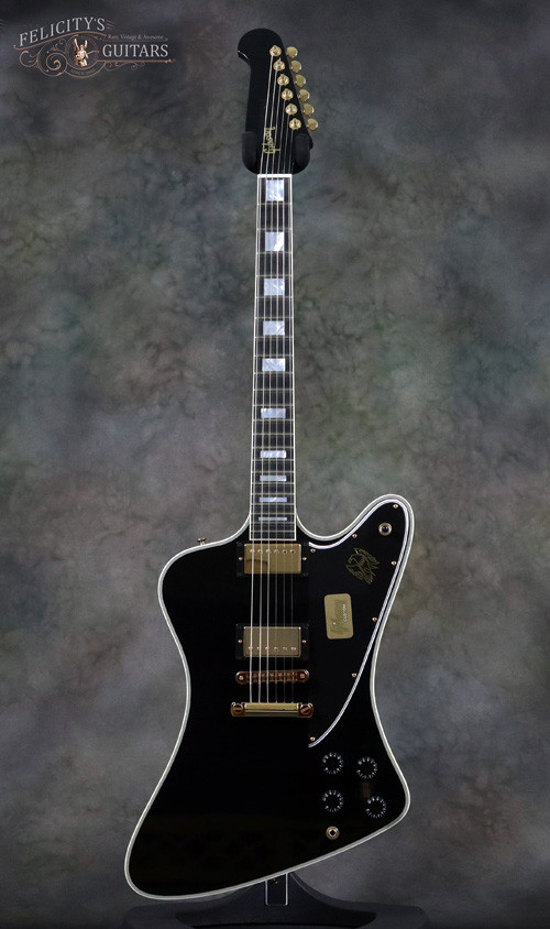2017-Gibson-Custom-Firebird-V-Custom-Ebony
