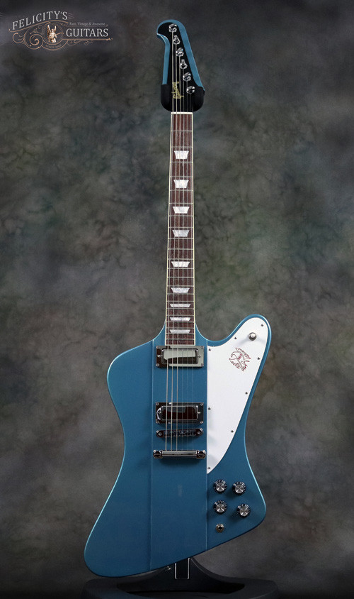 2017-Gibson-Firebird-V-Traditional-Pelham-Blue