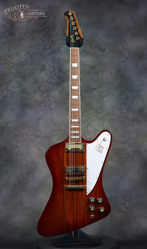 2018-Gibson-Firebird-V-Elite-Heritage-Cherry-Sunburst